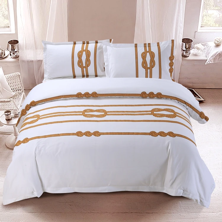 Direct Factory 100 Cotton King Size Luxury Bed Sheets Set Direct Factory 100 Cotton King Size Luxury Bed Sheets Set Names