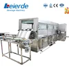 Beierde Brand Automatic 5 Gallon Water Filling Machine/19 liters gallon water filling machine cost
