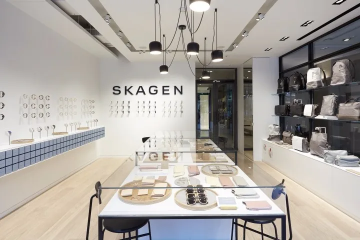 Skagen-flagship-store-Paris-France.jpg