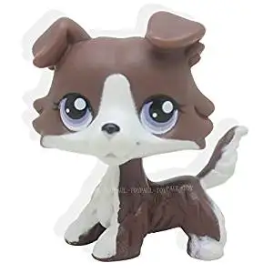 lps collie for sale cheap