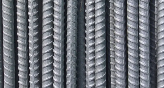 8mm Steel Rebar - Buy 8mm Steel Rebar,8mm Rebar Steel,8mm Reinformed ...