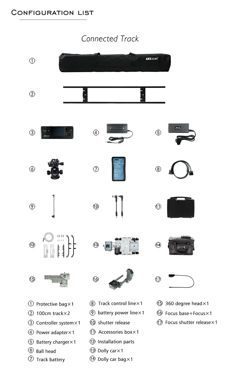 Standard Accessories1.jpg