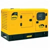 /product-detail/small-generator-dynamo-factory-fast-delivery-60822096860.html