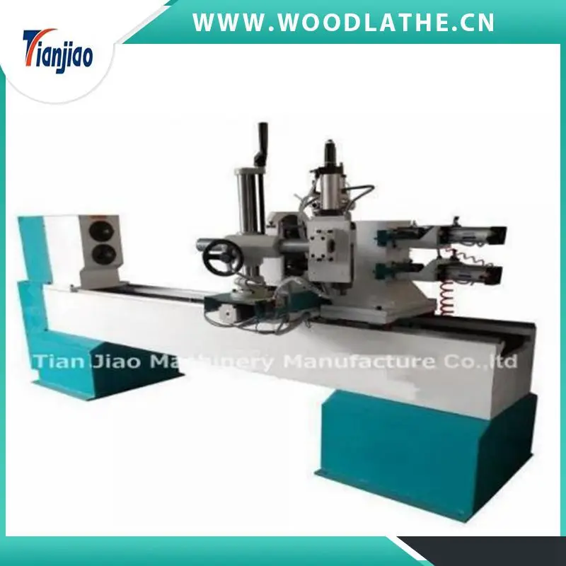 1516 CNC Wood lathe22.jpg