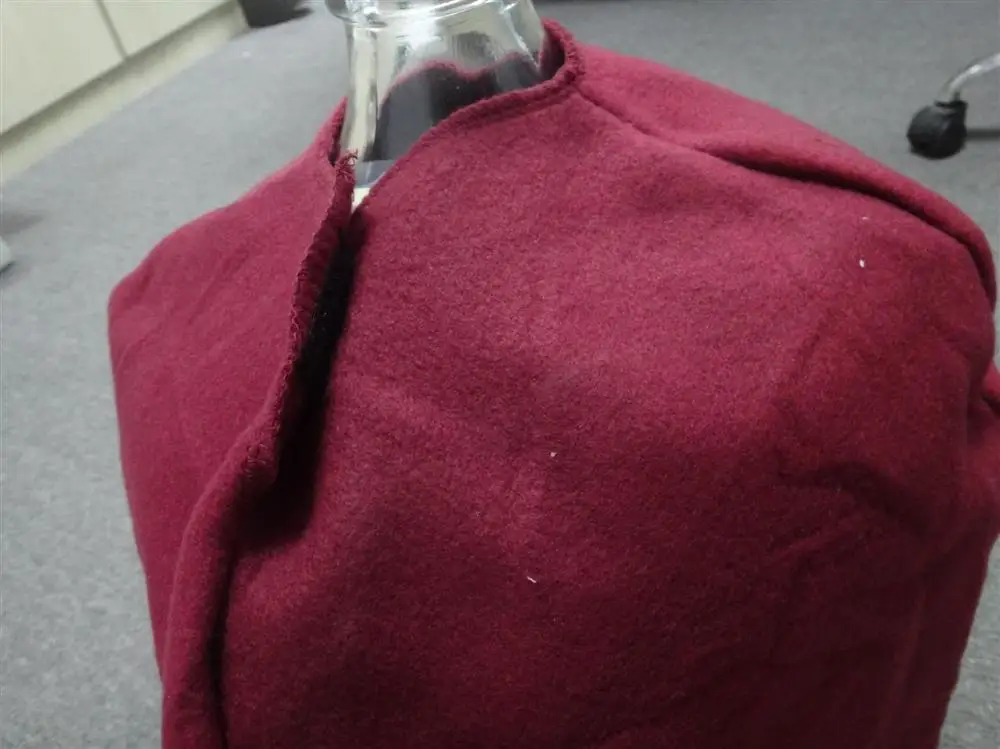 Homebrew Bar Accessories Carboy Cover For 5 Gallon Keg Jacket Beer