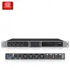 2018 New Amplifier Best 2 Channel Power Soft Ohms
