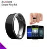 Wholesale Jakcom R3 Smart Ring Timepieces Jewelry Eyewear Rings Online Shopping Pakistan Football Boot Rubber Band Keyboard