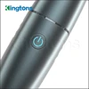 Retro style vape mods 2018 Mini Box Mod from Kingtons