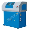 Taiwan cheap cnc lathe machine price list mini cnc wood lathe machine for sale SP2118S