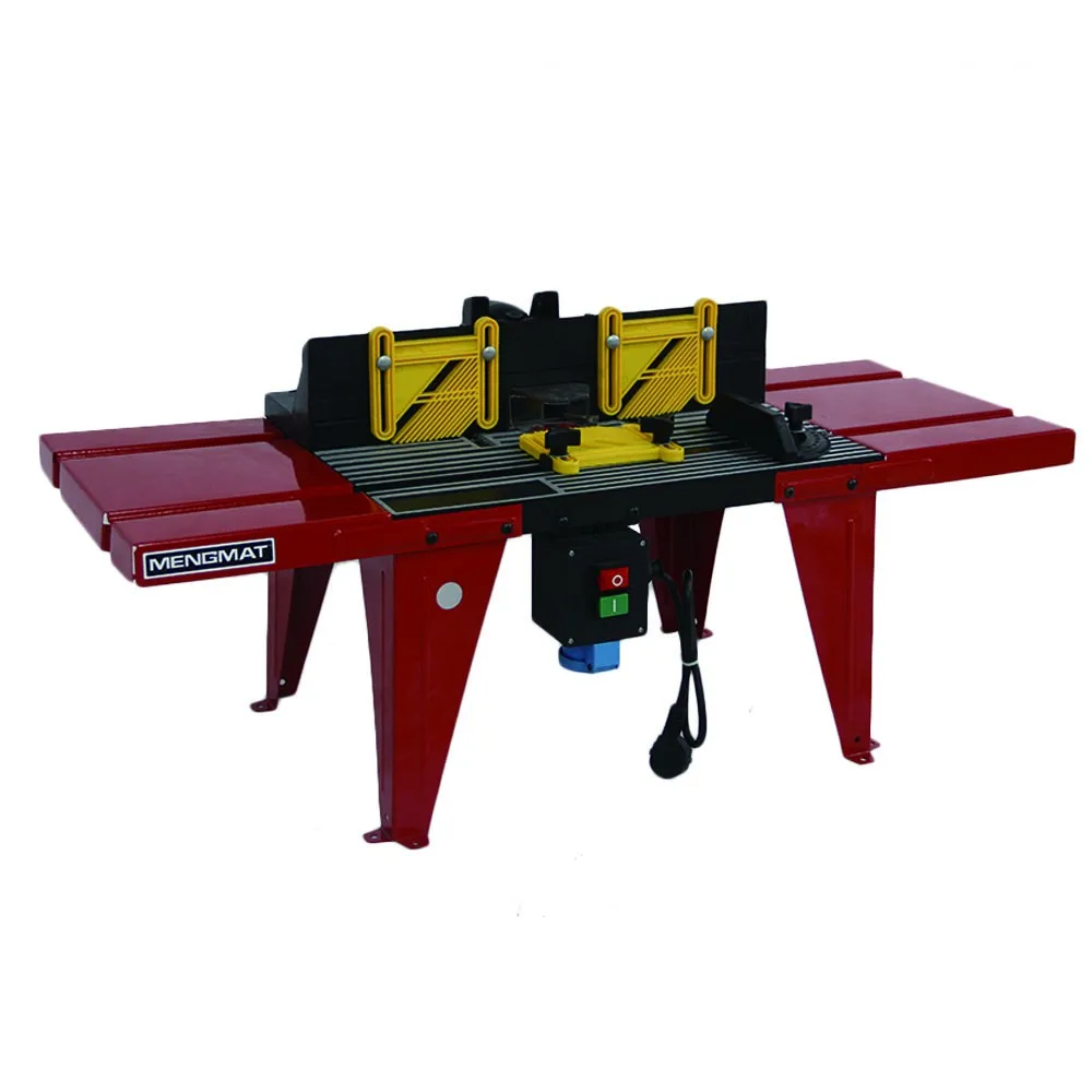 Power Tools Electric Wood Router Table For Woodworking Buy Table