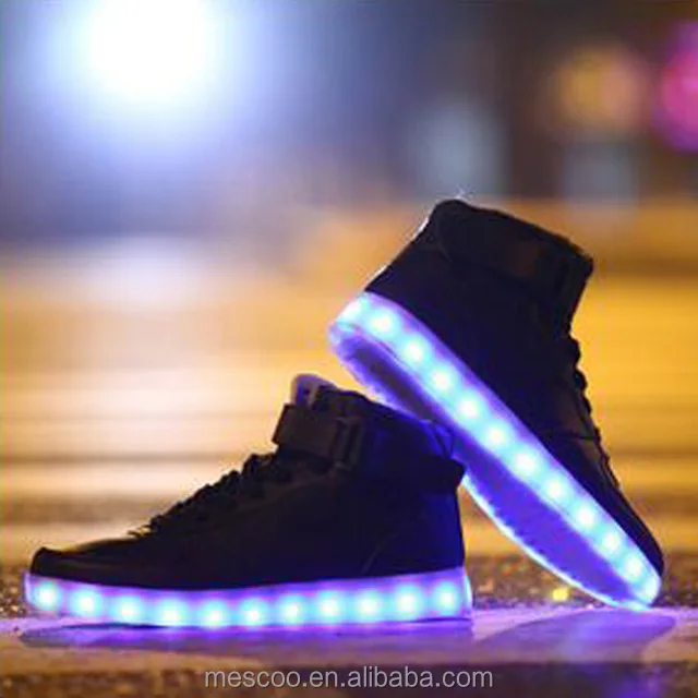 adidas light up shoes name adidas light up shoes name