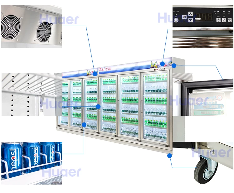 shocked refrigerator.jpg