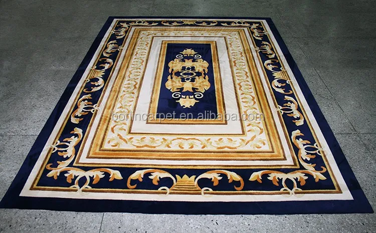 New Manufacturing Washable Oriental Kitchen Afghan Rugs Product On Alibaba New Manufacturing Washable Oriental Kitchen Afghan Rugs Product On Alibaba