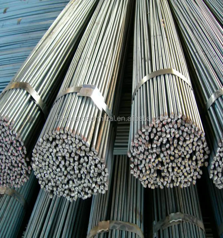 Astm A36 Steel Gi Round Bar Price Per Kg From China Supplier Buy