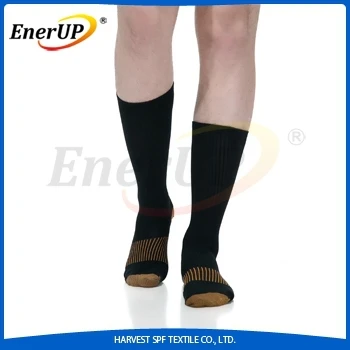 as seen on tv copper compression socks