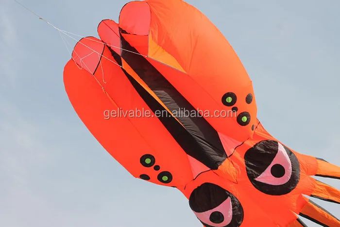 octopus kite 3.jpg