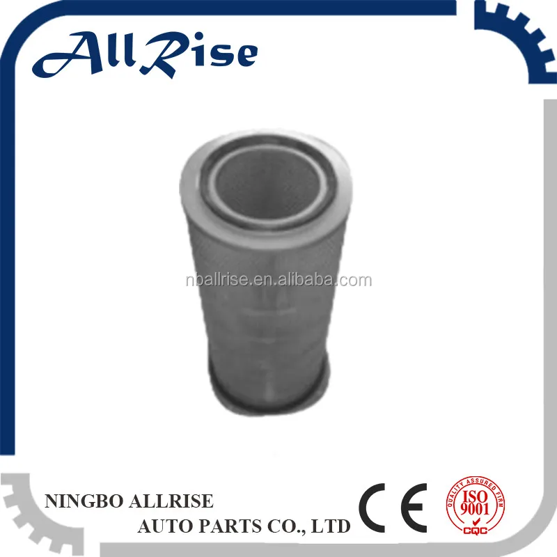 ALLRISE C-18387 Trucks 1080918 Air Filter