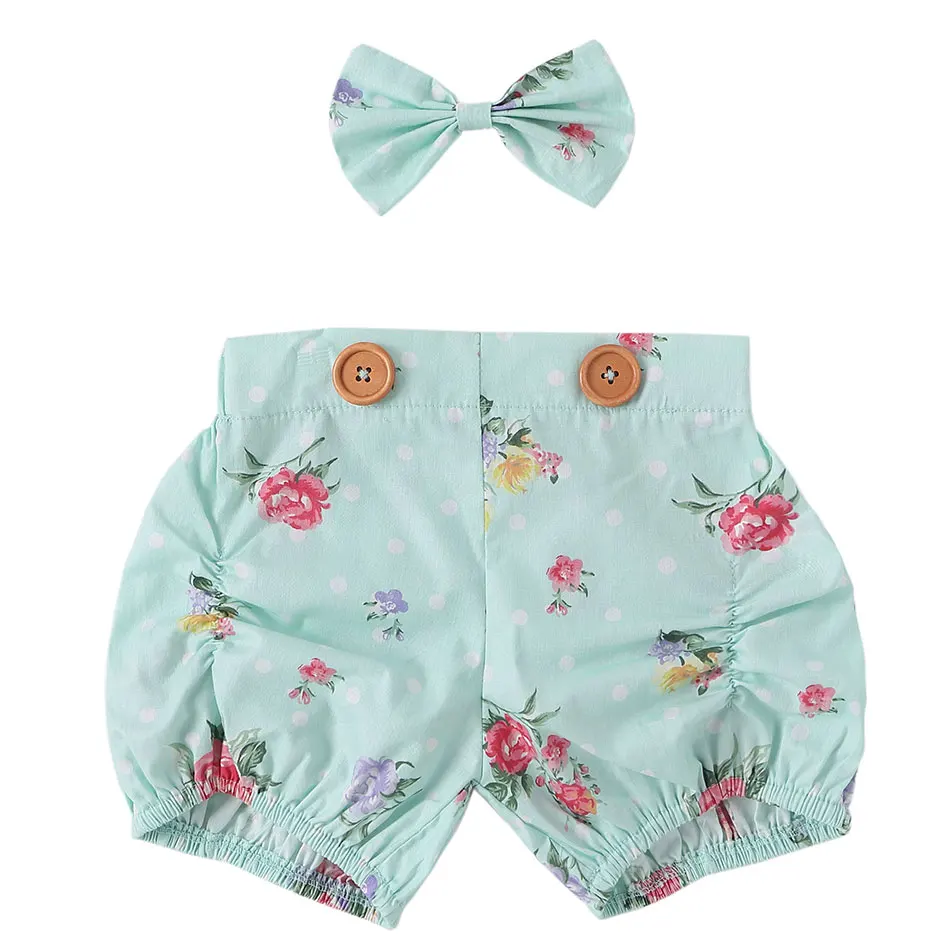 SHORT106