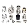 Non-standard precision machining parts/CNC precision machining service