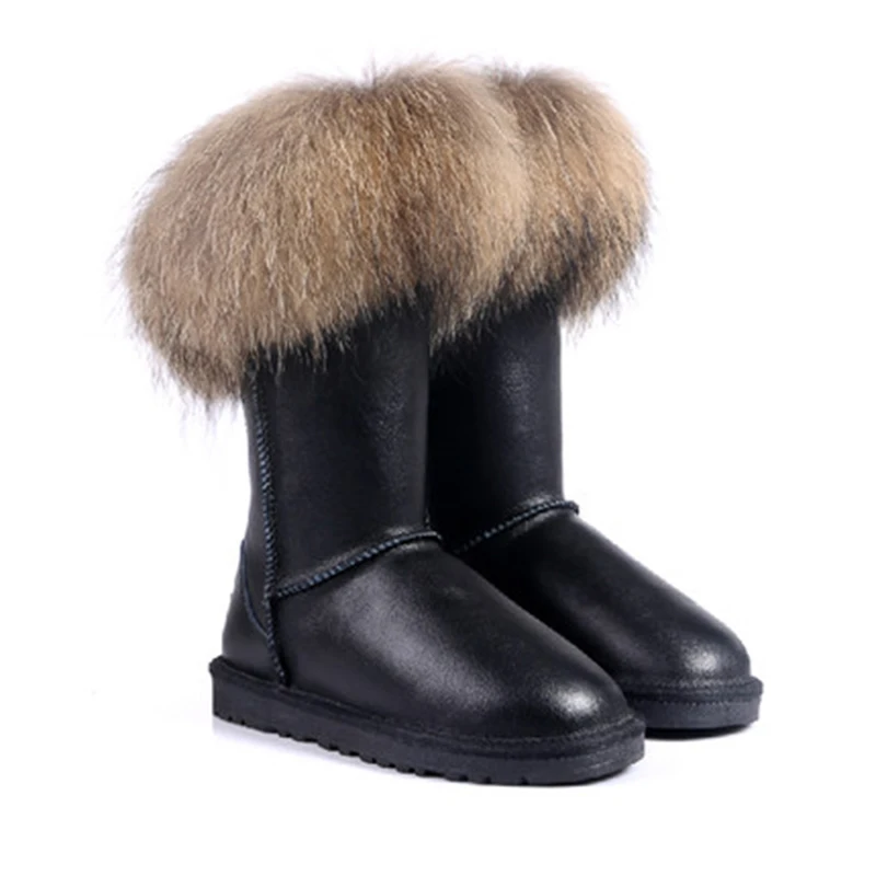 Large Veau Chaussures Promotion-Achetez des Large Veau