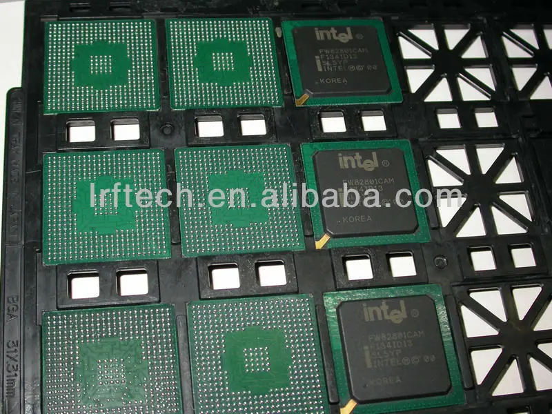 Intel fw82801eb что это