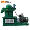 Factory price Pellet Mill for wood swdust HOT SALE in Vietnam