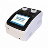 GENE-EXPLORER PCR machine with computer on-line function