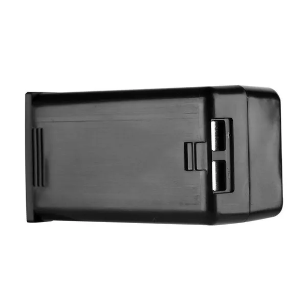 Godox WB29 14.4V 2900mAh Lithium Battery Power Pack.jpg