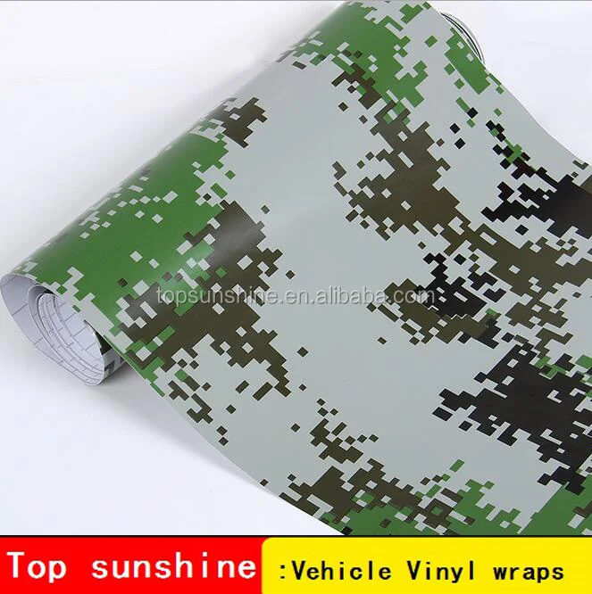 3m camo wrap, 3m camo wrap Suppliers and Manufacturers at Alibaba.com