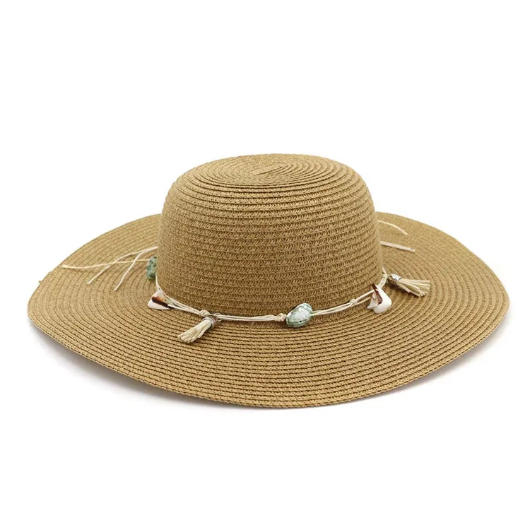 women straw hat (7).JPG