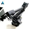 mechanical cnc educational mini Arduino robot arm