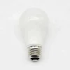 Multifunctional zigbee rgb bulb wifi led lighting blub with CE certificate