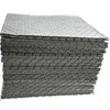 nonwoven fabric spun bond pp melt blown composite sms oil absorbent