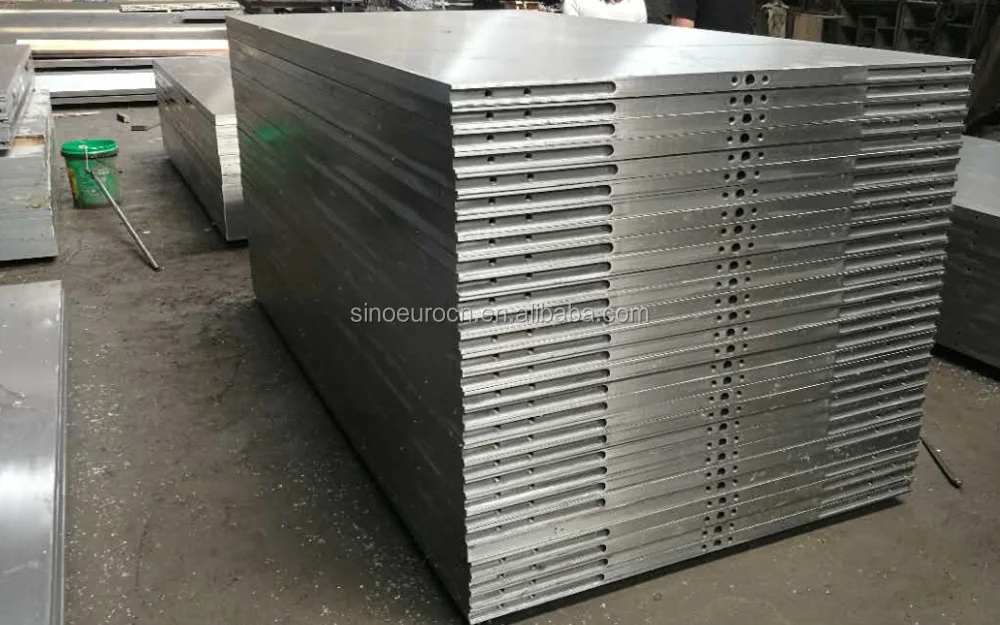 hot platen15610675709.png