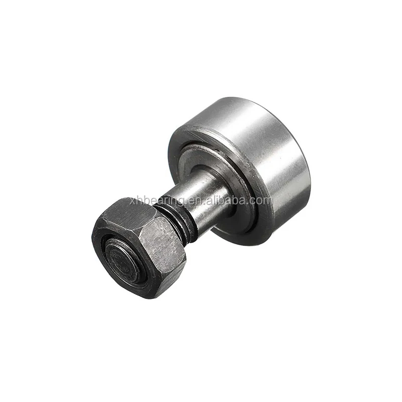 Skf Krv 62 Ppa Cam Follower Bearing Krv62 Ppa Bearing Size 24x62x80mm Buy Krv62 Ppa Cam