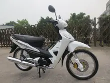 Мини мотоцикл, дешевые мотоцикл, racing мопед мотоцикл HL110-H