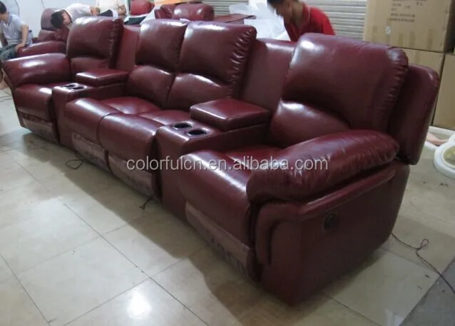 Loveseat Liege Sofa Liebe Sitz Ls608 Kino Liege Sofa Mit Leder Buy Loveseat Sessel Sofa Liege Sofa Liege Sofa Liebe Sitz Product On Alibaba Com