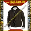 1938@ Twaron Keevlaar Aramid Cut Resistant Wind Jammer Jacket - { Made-To-Order } - Police -&- Tactical Gloves - Military Gloves