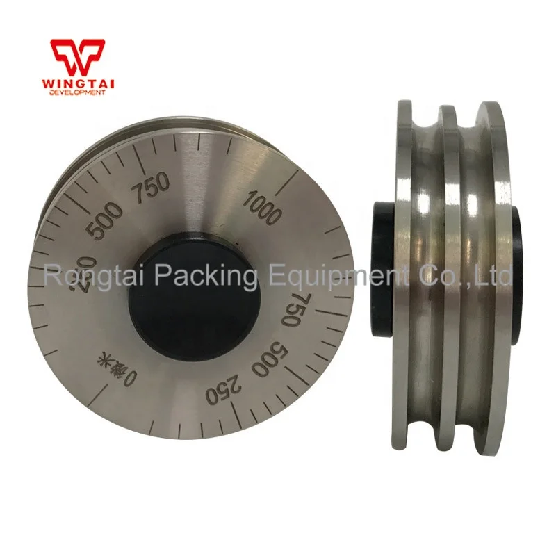 BGD 532 - 4  0 1000um  (15).jpg