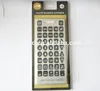 Giant remote control Jumbo universal remote control with big button
