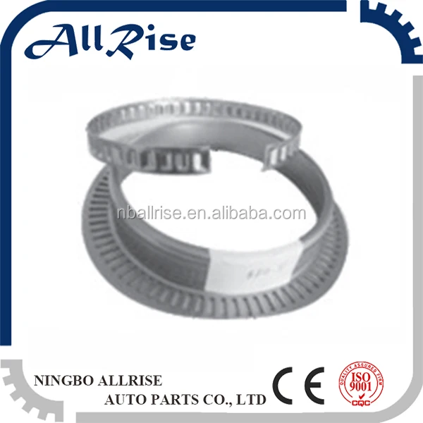 ALLRISE C-28695 Trucks 81524030029 81524006005 Sensor Ring