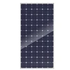 2018 Best Sale 24v Monocrystalline Price Solar Panel 300W