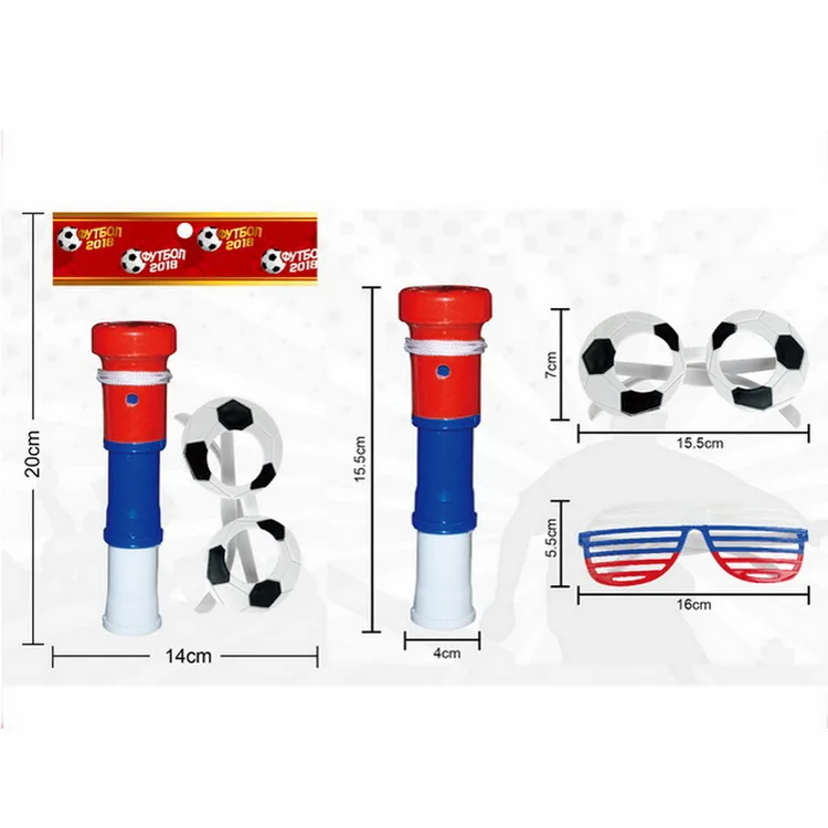 trumpet,pocket trumpet,plastic trumpet,color trumpet,plastic pocket trumpe,trumpet toy,mouthpiece trumpet,plastic trumpet party favors,trumpet plastic,toy trumpet,horn,air horn,gas horn,cheering horn .jpg