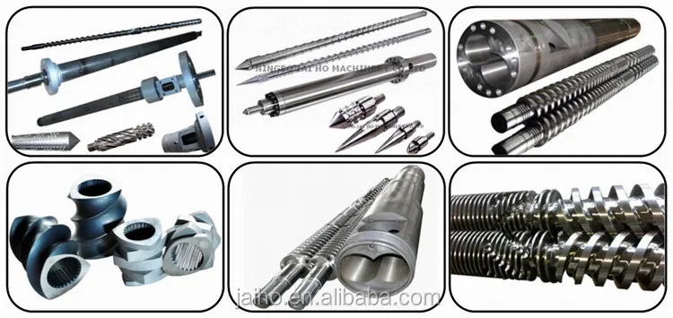 QQ 75020150326144211