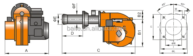 BT20,30G,GR.jpg