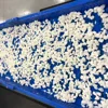Peru Origin Frozen Giant Squid Bits And Pieces/Squid Meat