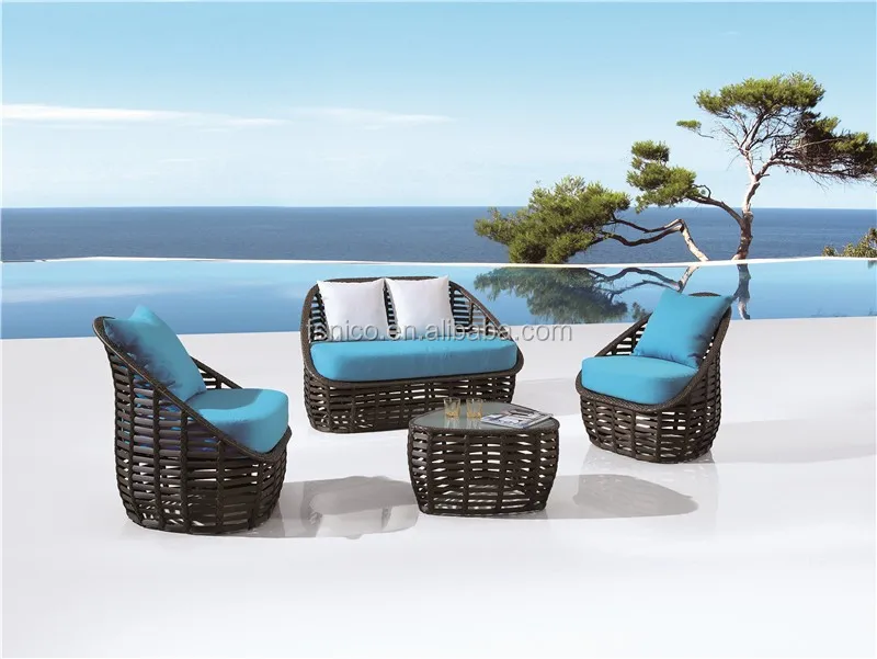 Bamboo Furniture Bamboo Outdoor Furniture Buy Bamboo Furniture,Bamboo