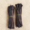 2134 Xiangcaodoujia High Quality Madagascar Well Dried Vanilla Prices