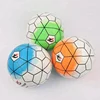 Top Quality PU Famous Desgin Soccer Ball for Football Match Performance Champion's League Finale Capitano Soccer Ball