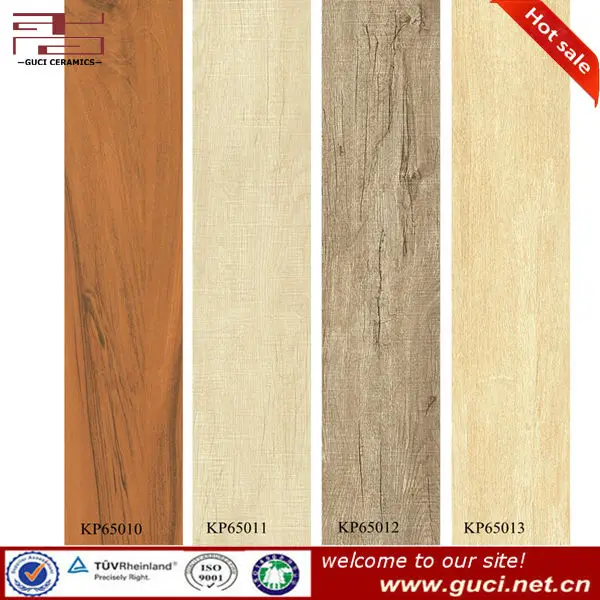 Ceramic Wooden Color Tiles Ceramic Wooden Color Tiles